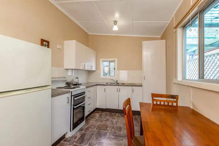 Sixth view of Homely house listing, 6 Shaw Street, Stroud NSW 2425