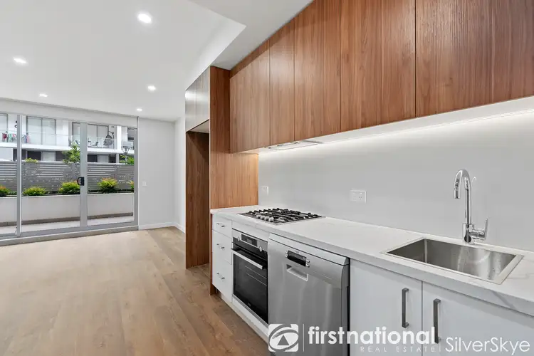 G09/8 Isla Street, Schofields NSW 2762