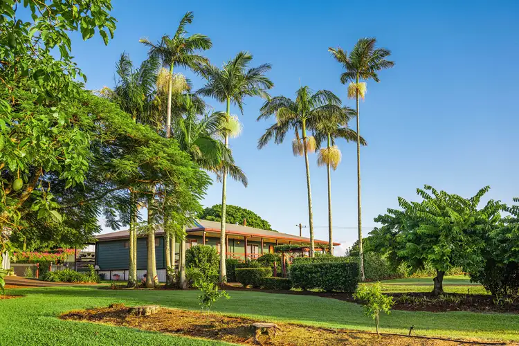 Third view of Homely house listing, 34 Reardons Road, Cudgen NSW 2487