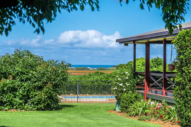 Fourth view of Homely house listing, 34 Reardons Road, Cudgen NSW 2487