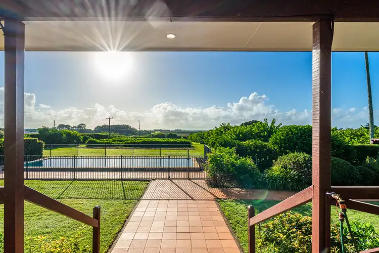 Fifth view of Homely house listing, 34 Reardons Road, Cudgen NSW 2487