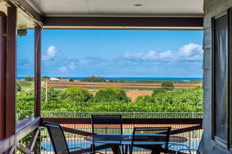 Sixth view of Homely house listing, 34 Reardons Road, Cudgen NSW 2487