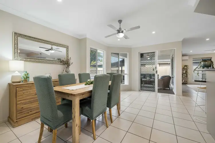 Third view of Homely house listing, 15 Birrobeen Street, Little Mountain QLD 4551