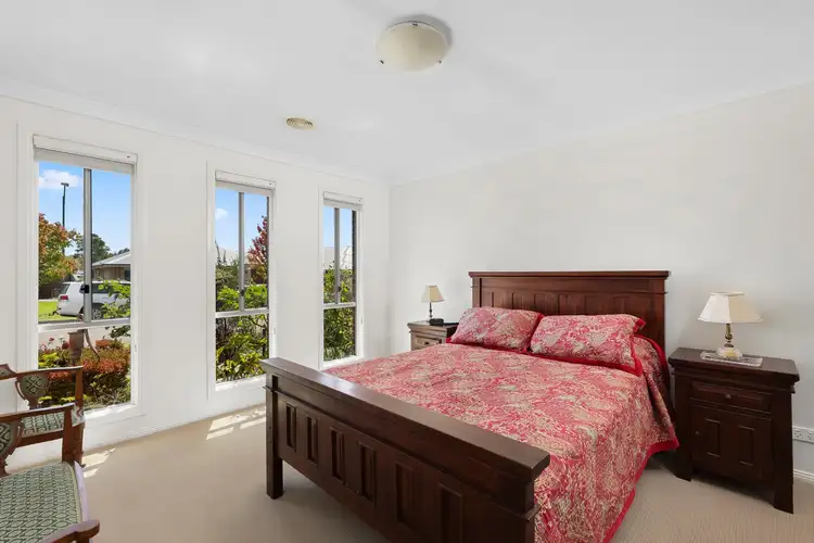 Sixth view of Homely house listing, 6 Turner Way, Renwick NSW 2575