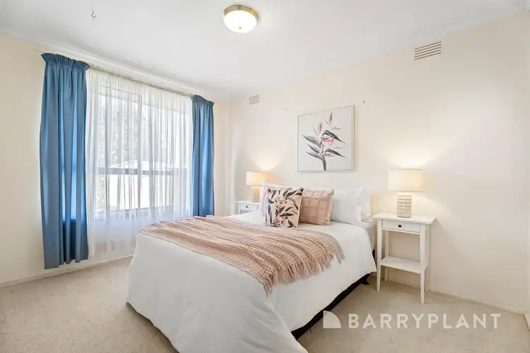 Sixth view of Homely house listing, 26 Nickson Street, Bundoora VIC 3083