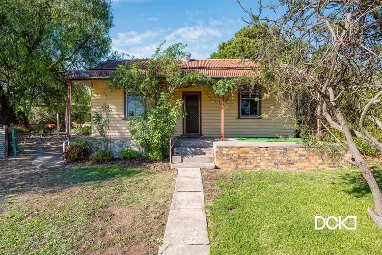 Second view of Homely house listing, 90 Upper California Gully Road, California Gully VIC 3556