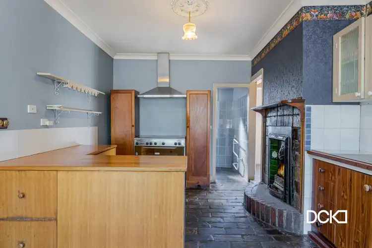 Third view of Homely house listing, 90 Upper California Gully Road, California Gully VIC 3556