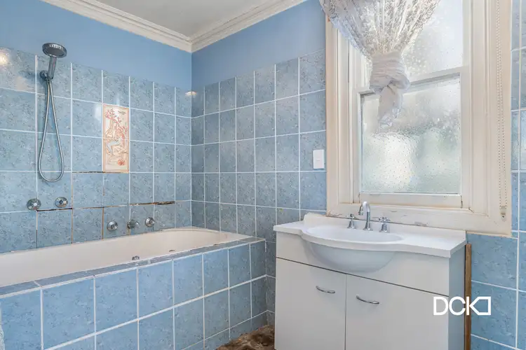 Fourth view of Homely house listing, 90 Upper California Gully Road, California Gully VIC 3556