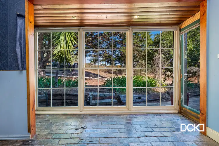 Fifth view of Homely house listing, 90 Upper California Gully Road, California Gully VIC 3556