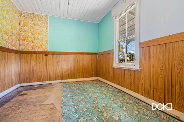 Sixth view of Homely house listing, 90 Upper California Gully Road, California Gully VIC 3556