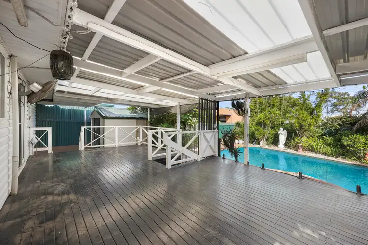 Sixth view of Homely house listing, 19 Facey Crescent, Lurnea NSW 2170
