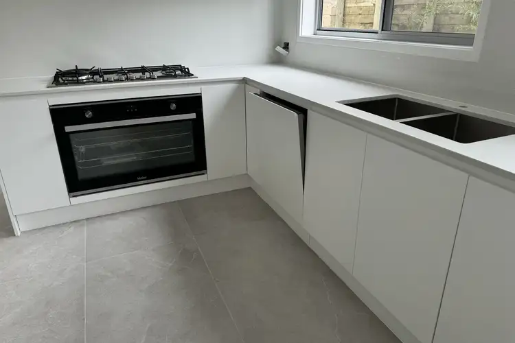 Third view of Homely house listing, 4 Borrowdale Court, Terrigal NSW 2260