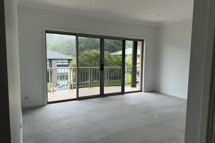 Fourth view of Homely house listing, 4 Borrowdale Court, Terrigal NSW 2260