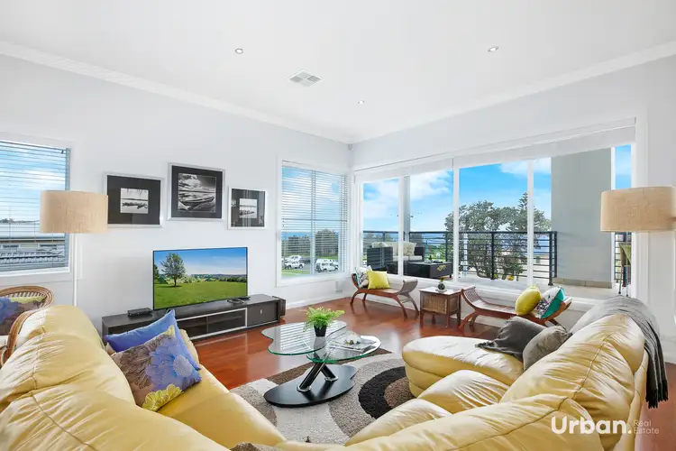 Second view of Homely house listing, 109 North Kiama Drive, Kiama Downs NSW 2533