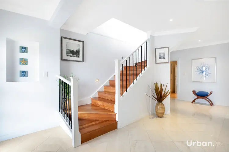 Third view of Homely house listing, 109 North Kiama Drive, Kiama Downs NSW 2533