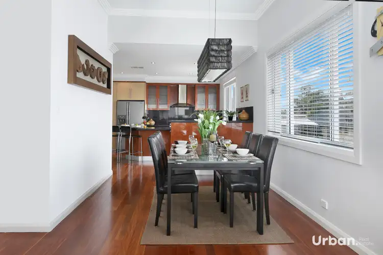 Fifth view of Homely house listing, 109 North Kiama Drive, Kiama Downs NSW 2533