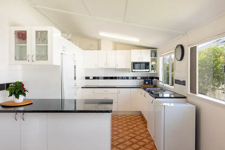 Third view of Homely house listing, 8 Lenora Avenue, Davistown NSW 2251