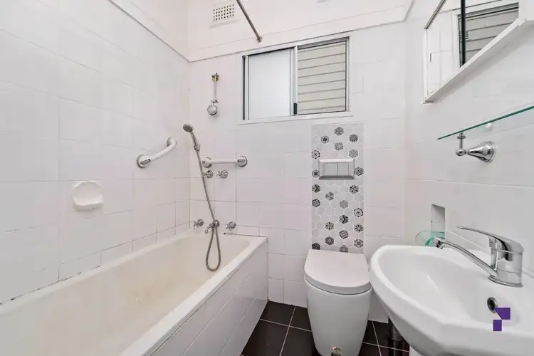 Fifth view of Homely house listing, 42 Anderson Street, Belmore NSW 2192