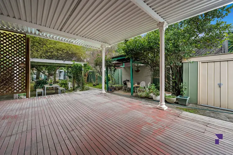Sixth view of Homely house listing, 42 Anderson Street, Belmore NSW 2192
