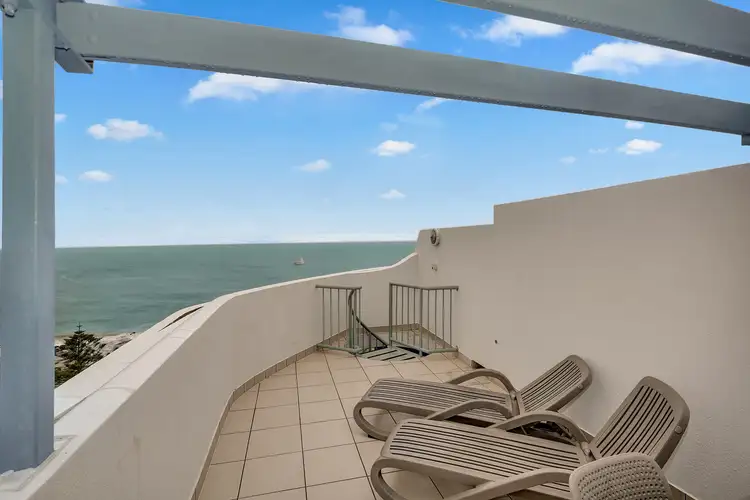 Third view of Homely unit listing, 21/81 Mooloolaba Esplanade, Mooloolaba QLD 4557