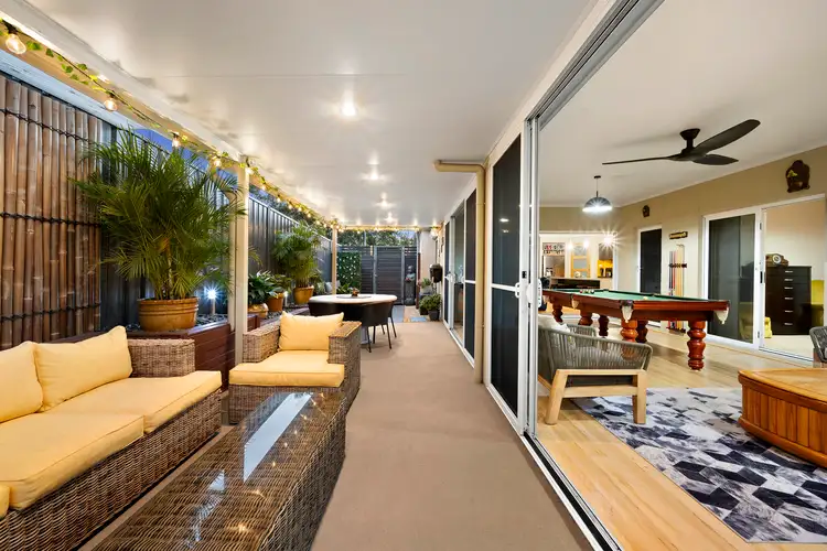 Fourth view of Homely house listing, 20 Konara Crescent, Fletcher NSW 2287