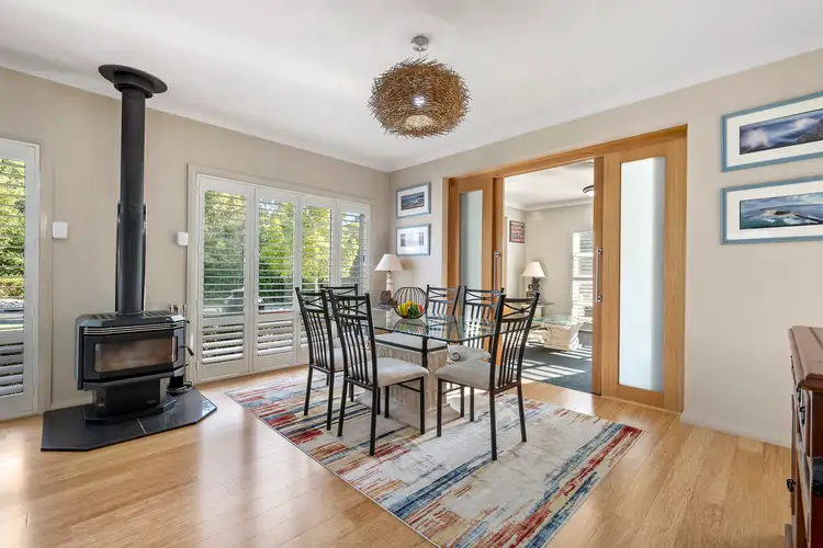 Sixth view of Homely house listing, 20 Konara Crescent, Fletcher NSW 2287