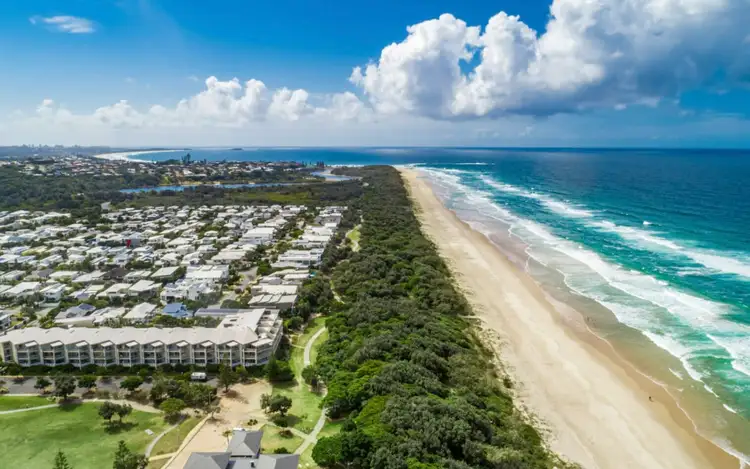 35/27-37 Bells Boulevard, Kingscliff NSW 2487
