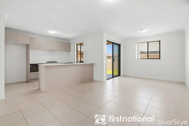 Third view of Homely house listing, 70 Farmland Drive, Schofields NSW 2762