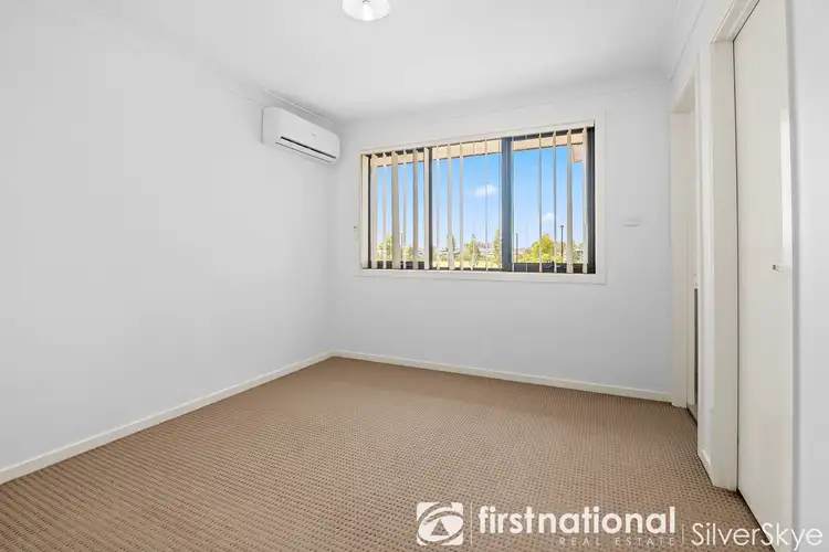 Fourth view of Homely house listing, 70 Farmland Drive, Schofields NSW 2762