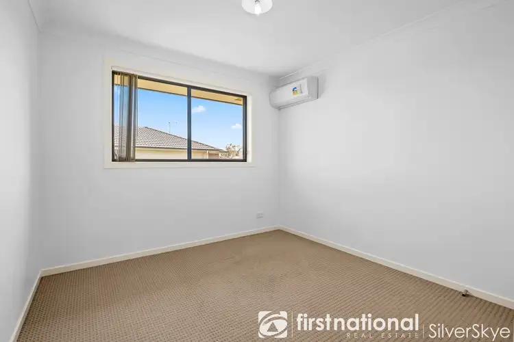 Fifth view of Homely house listing, 70 Farmland Drive, Schofields NSW 2762