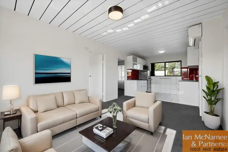 15/12 Morisset Street, Queanbeyan NSW 2620