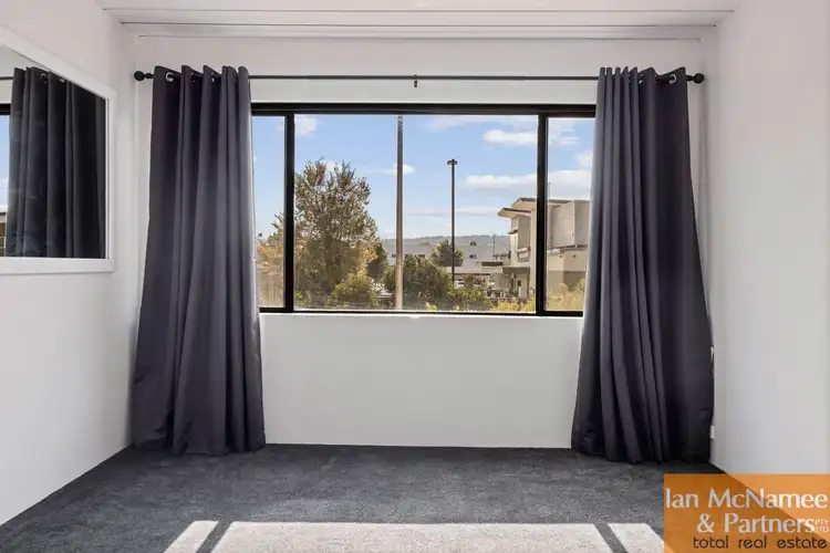 Third view of Homely unit listing, 15/12 Morisset Street, Queanbeyan NSW 2620