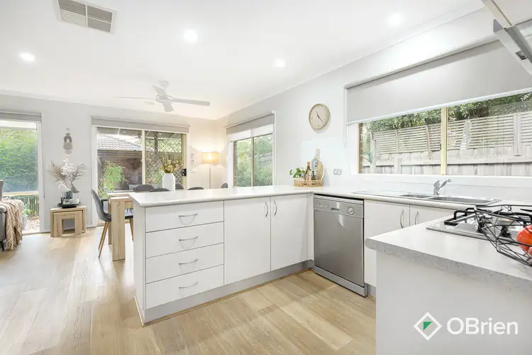 Sixth view of Homely unit listing, 5/4 John Street, Langwarrin VIC 3910