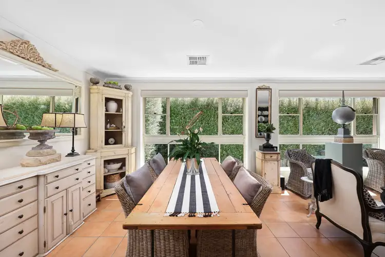 34A Ascot Road, Bowral NSW 2576