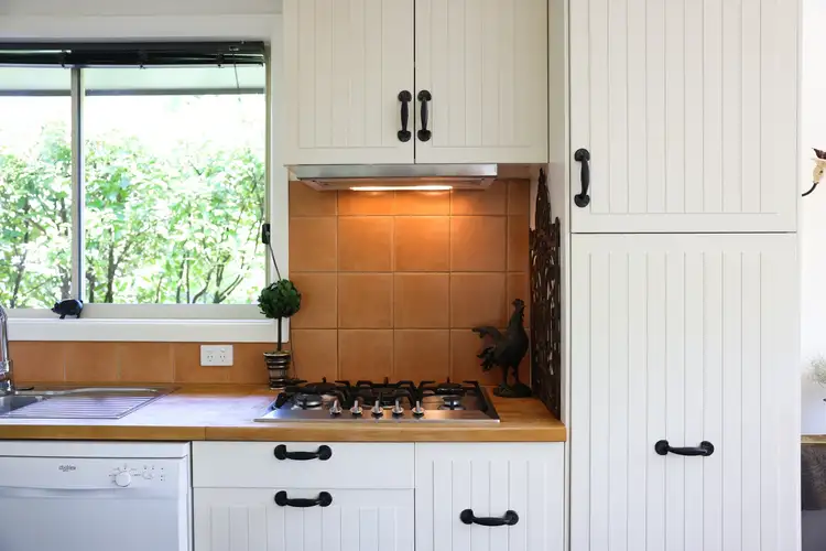 Fifth view of Homely house listing, 34A Ascot Road, Bowral NSW 2576