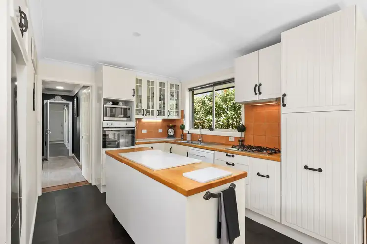 Sixth view of Homely house listing, 34A Ascot Road, Bowral NSW 2576