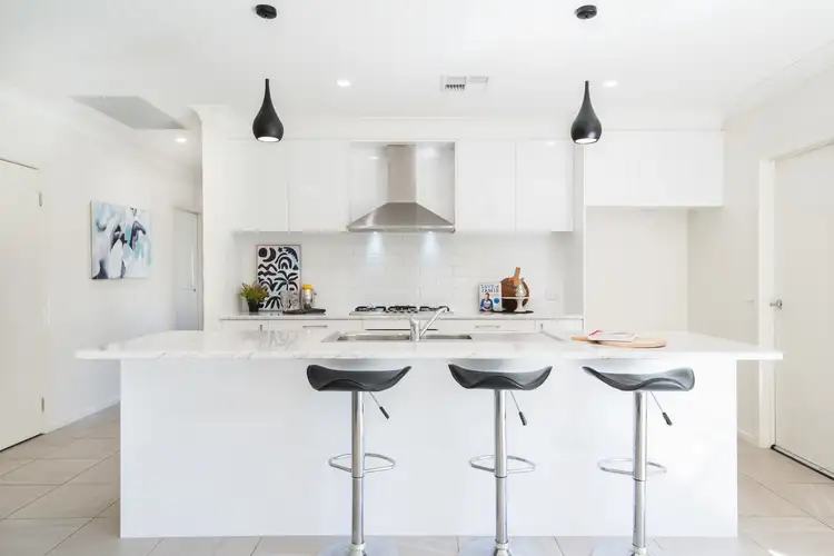 Third view of Homely house listing, 6 Remi Court, Mildura VIC 3500