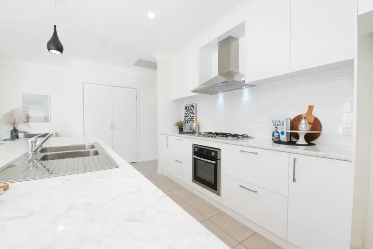 Fourth view of Homely house listing, 6 Remi Court, Mildura VIC 3500