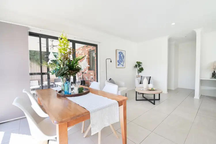 Fifth view of Homely house listing, 6 Remi Court, Mildura VIC 3500