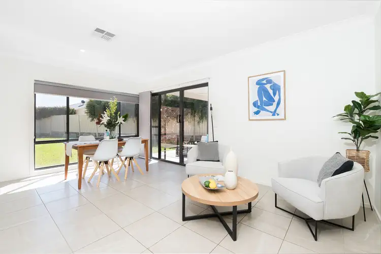 Sixth view of Homely house listing, 6 Remi Court, Mildura VIC 3500