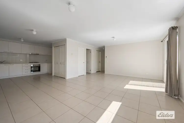 Fourth view of Homely townhouse listing, 4 Lange Street, Wodonga VIC 3690