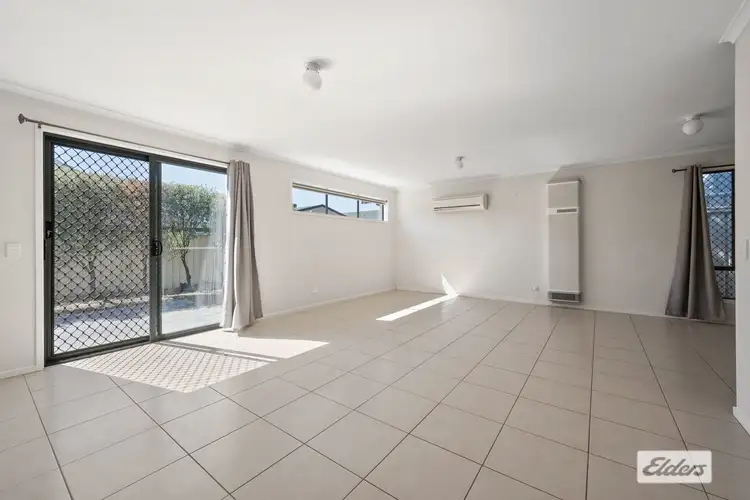 Fifth view of Homely townhouse listing, 4 Lange Street, Wodonga VIC 3690