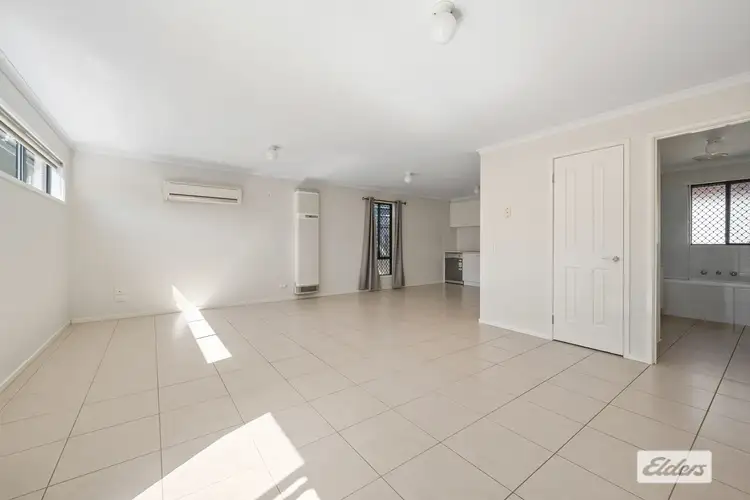 Sixth view of Homely townhouse listing, 4 Lange Street, Wodonga VIC 3690