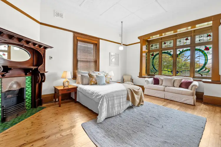 Fourth view of Homely house listing, 5 Tahlee Street, Burwood NSW 2134