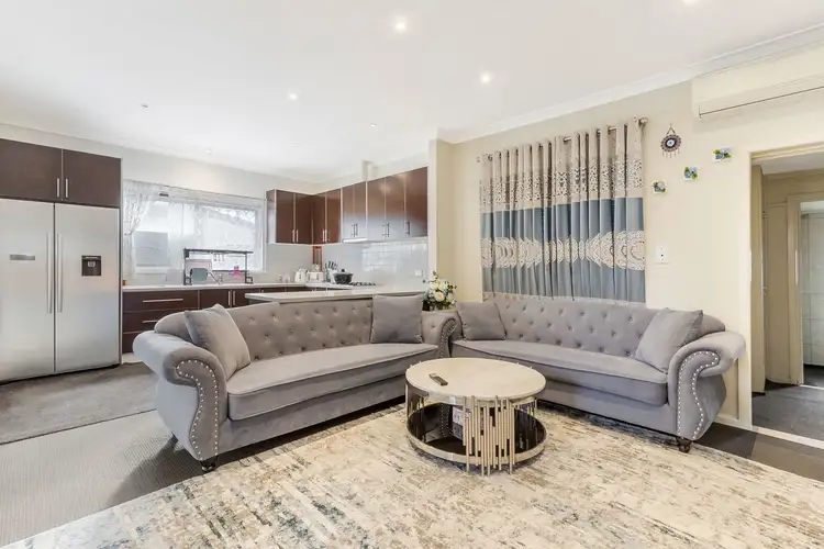 Third view of Homely house listing, 30 Kirkham Road, Dandenong VIC 3175