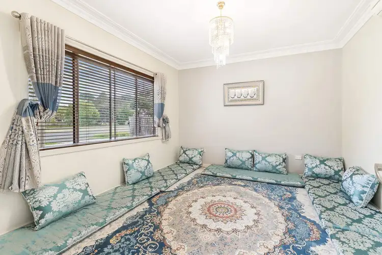 Fourth view of Homely house listing, 30 Kirkham Road, Dandenong VIC 3175