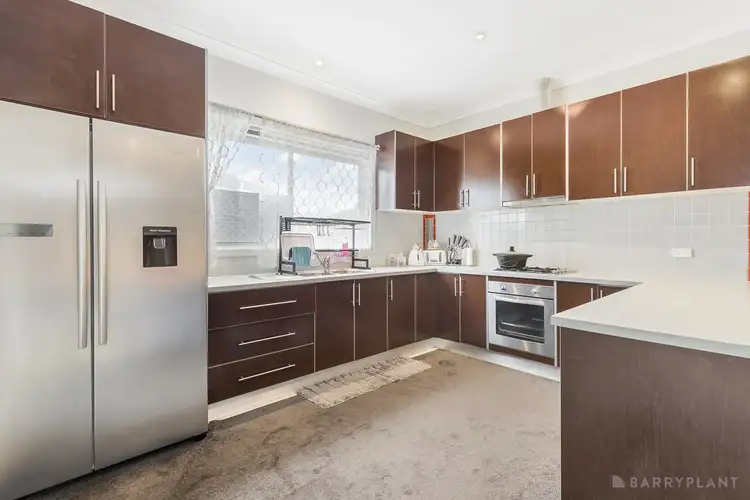 Fifth view of Homely house listing, 30 Kirkham Road, Dandenong VIC 3175