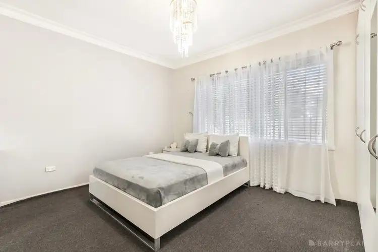 Sixth view of Homely house listing, 30 Kirkham Road, Dandenong VIC 3175