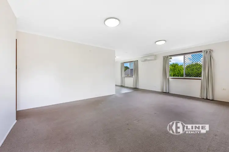 Third view of Homely house listing, 37 Raylee Avenue, Nambour QLD 4560