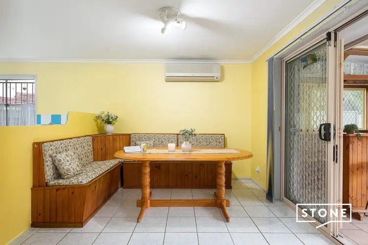 Third view of Homely house listing, 10 Front Court, Marsden QLD 4132